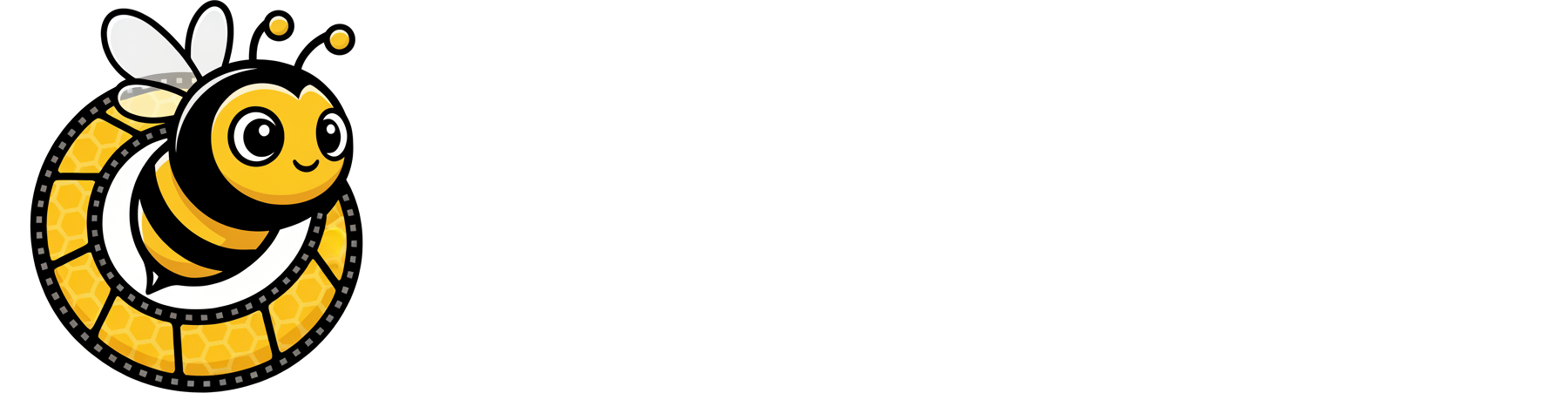 BuzzRolls Logo