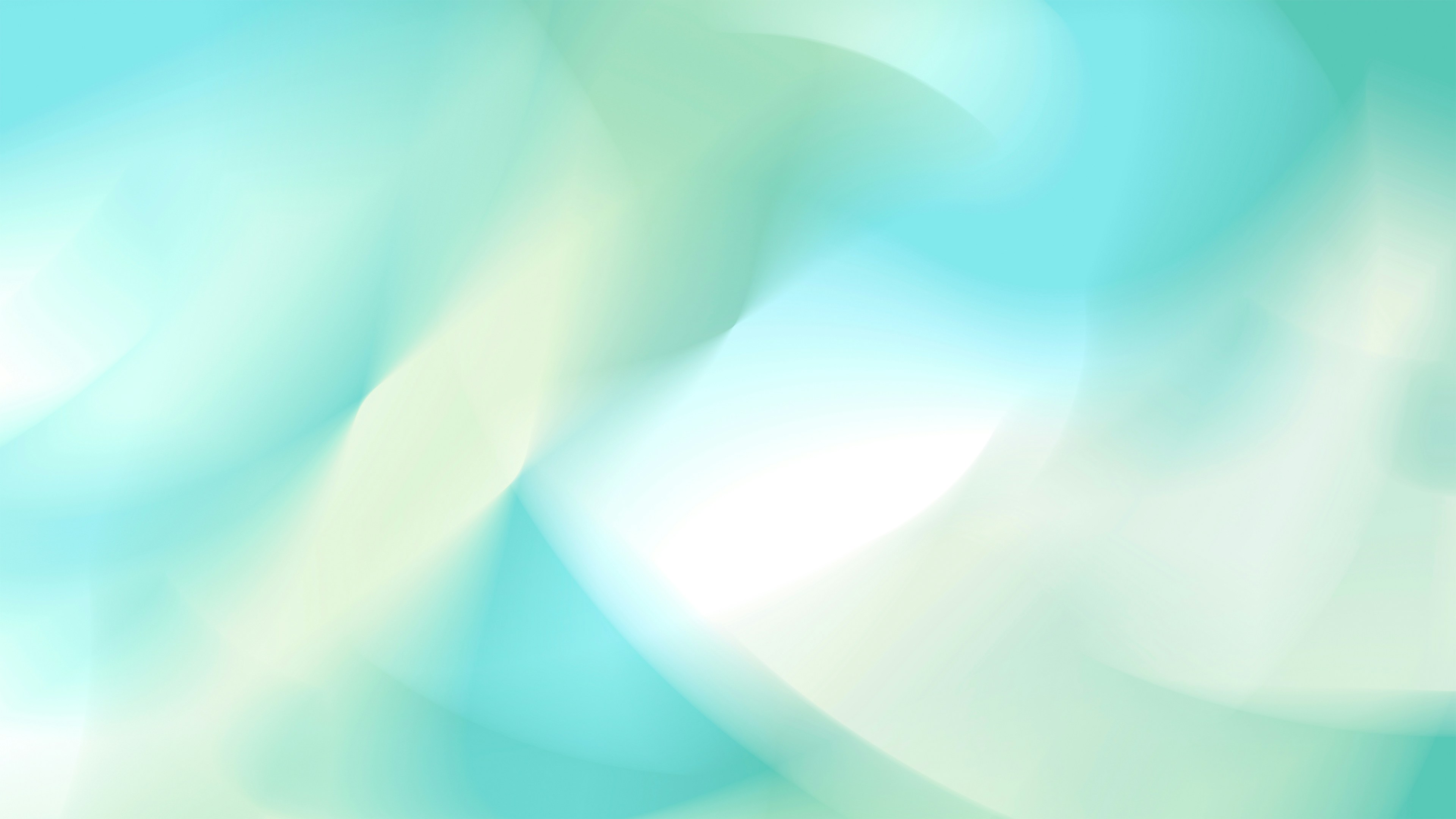 Minimalistic decorative background